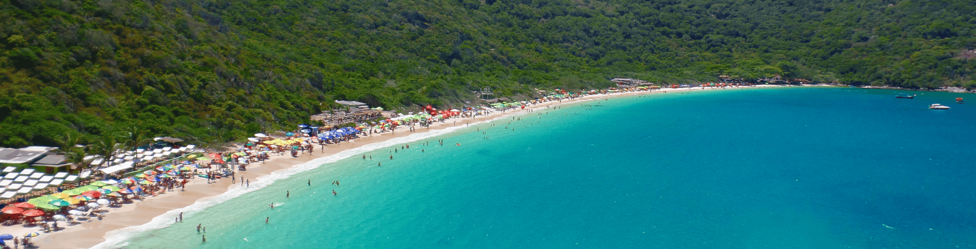Arraial do Cabo